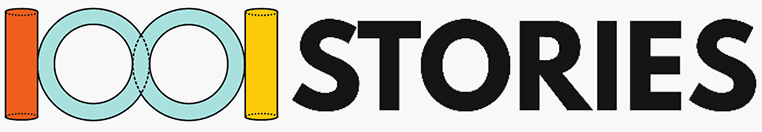 1001-stories-logo