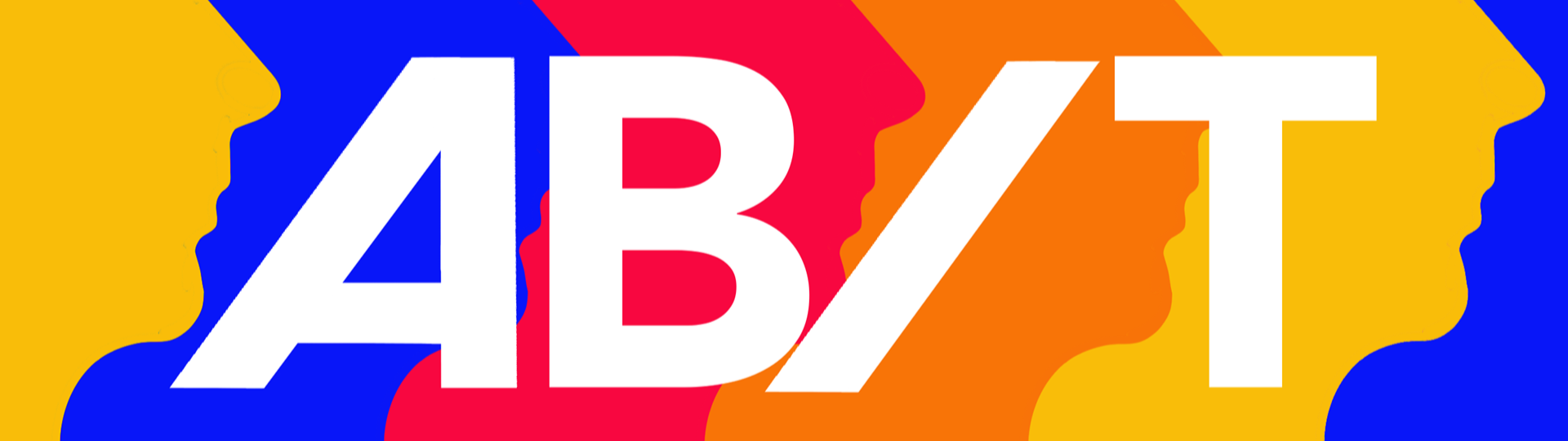 abit-logo