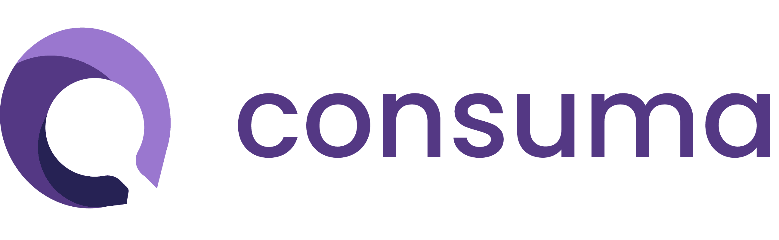 consuma-logo