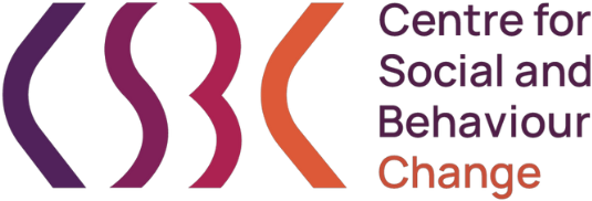 csbc-logo