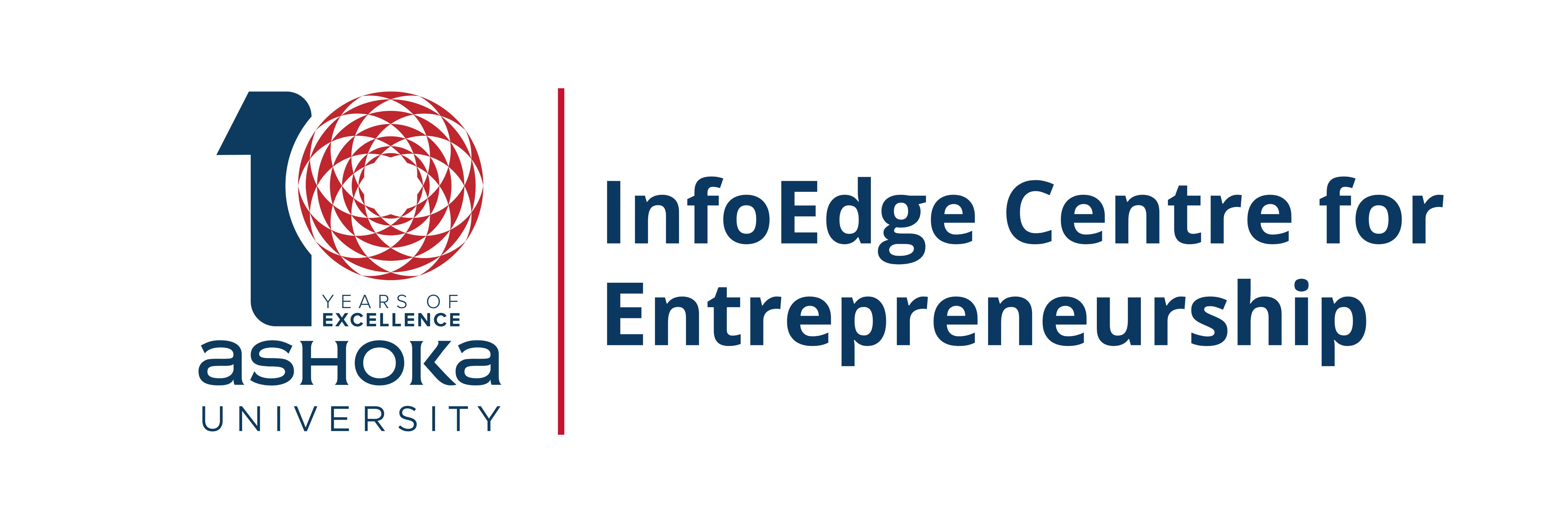 infoedge-logo