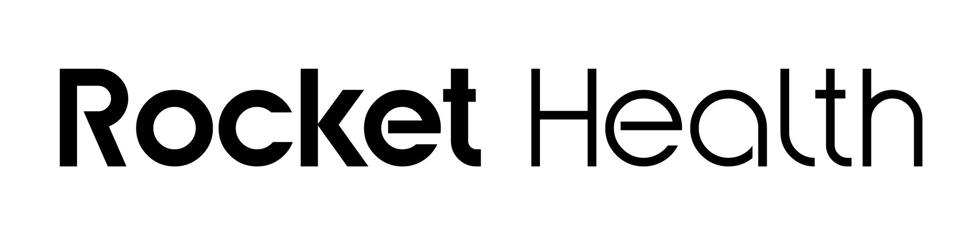 rocket-health-logo